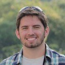 David Sánchez